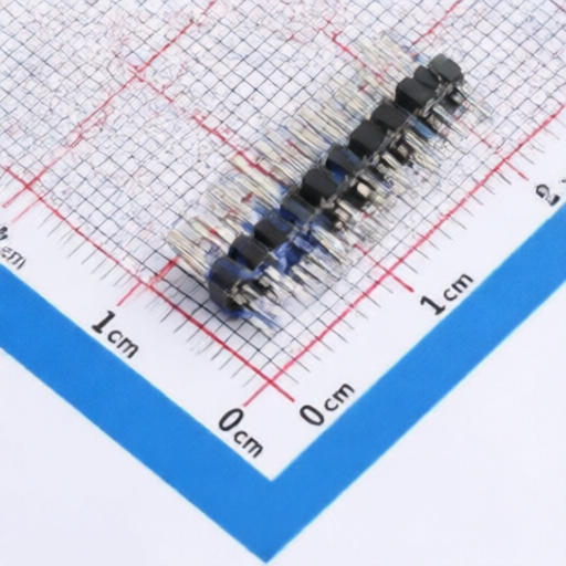 FG FG-PZ2.0-2-10P for sale