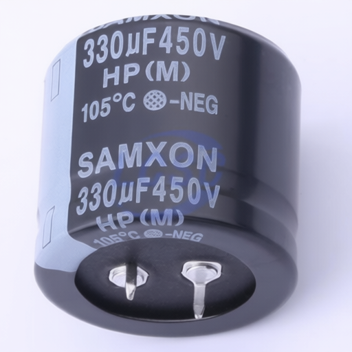 Man Yue Tech EHP337M2WQ30SZ for sale