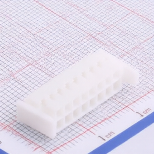 Hongxing HX20017-18Y WH for sale