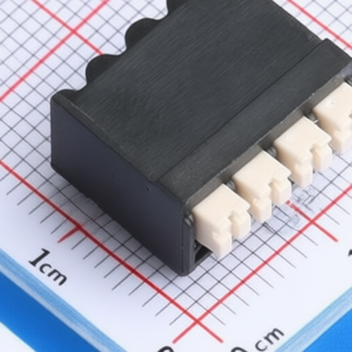 JILN JL212R-SMT-35004BP1 for sale