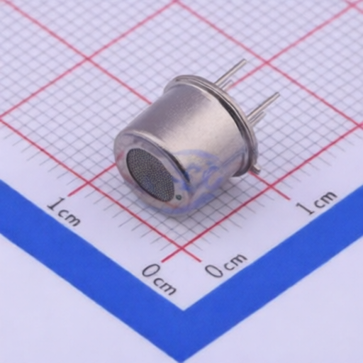 Ogam Tech GSNT11 for sale