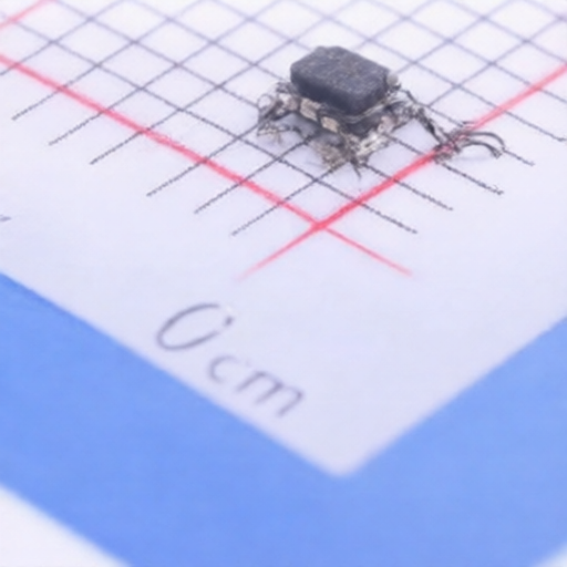 ROHM DTC114YETL for sale