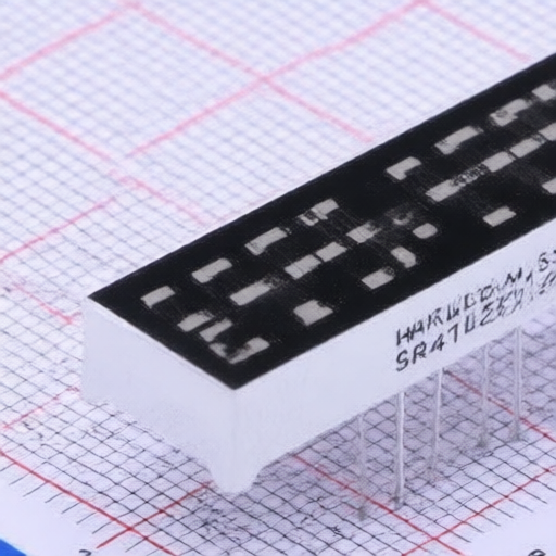 ARKLED SR410281N/33 for sale