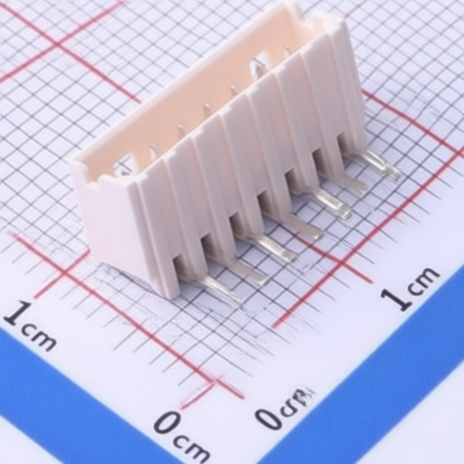 CNJM CNJMA2004WR-7P for sale