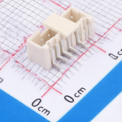 jkun A1505AWV-08-F4MB1-R-X for sale