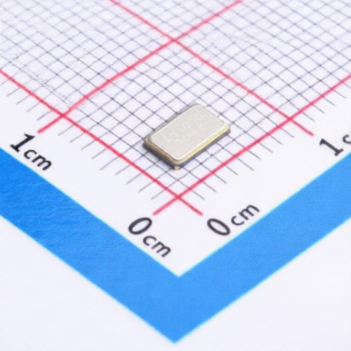 KYX K5A160002010 for sale