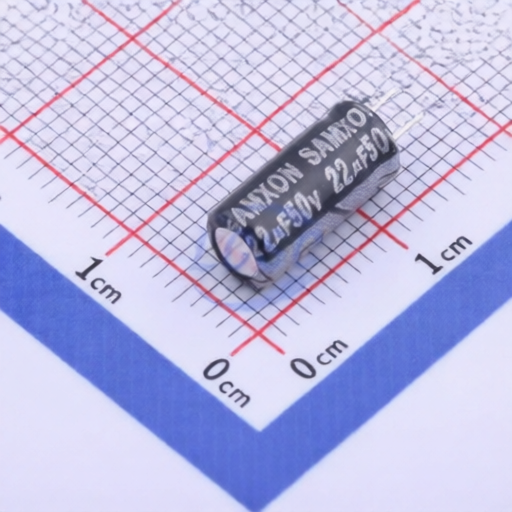 Man Yue Tech EGT226M1HD11CB40P-R for sale