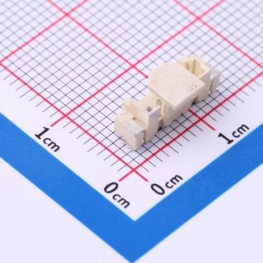 CNJM CNJMA1251WV-S-6P for sale