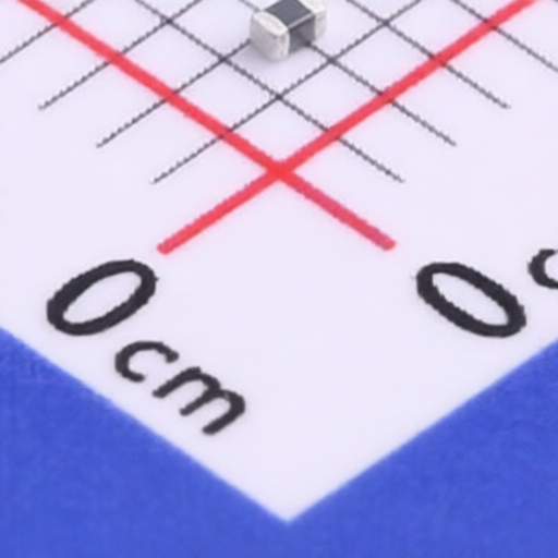 TDK MMZ1005S121CT000 for sale