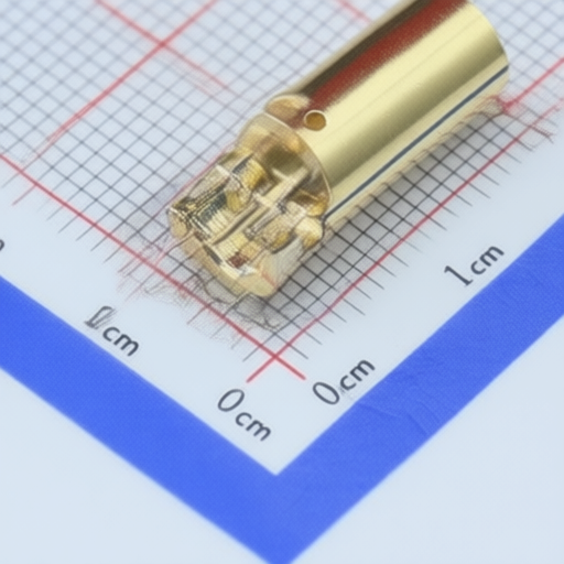 Changzhou Amass Elec GC5510-F for sale