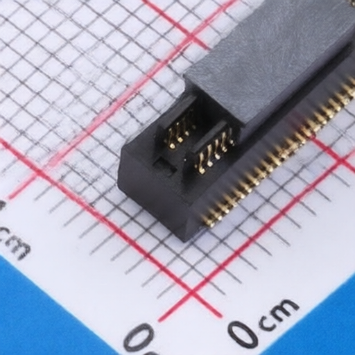 HCTL HC-PBB05-2-50-M-H4.0-G1-R-P-04 for sale