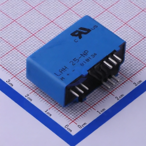 LEM LAH25-NP for sale