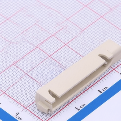 DEALON XH-10PWB for sale