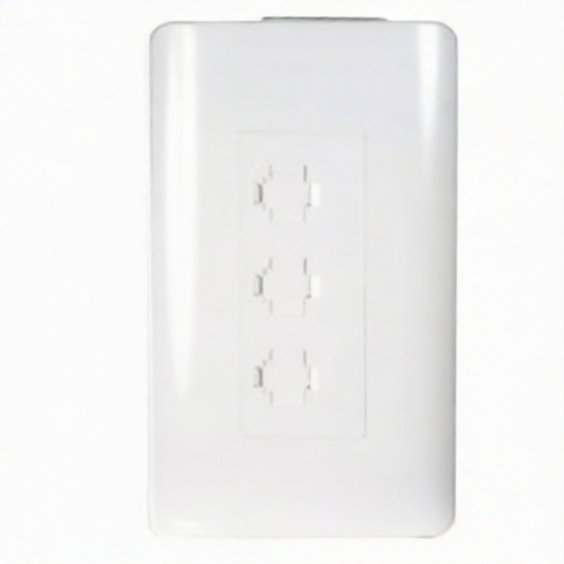 L-com MWP403K-WT for sale