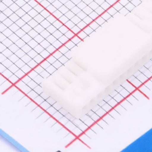 chxunda XD-GH-13Y for sale