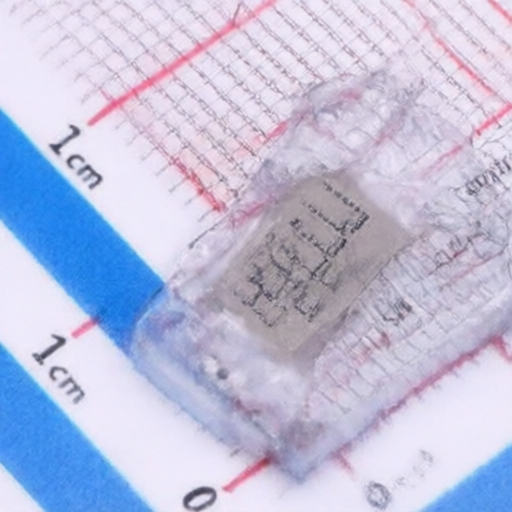 dehongganying DH1040H-330M for sale