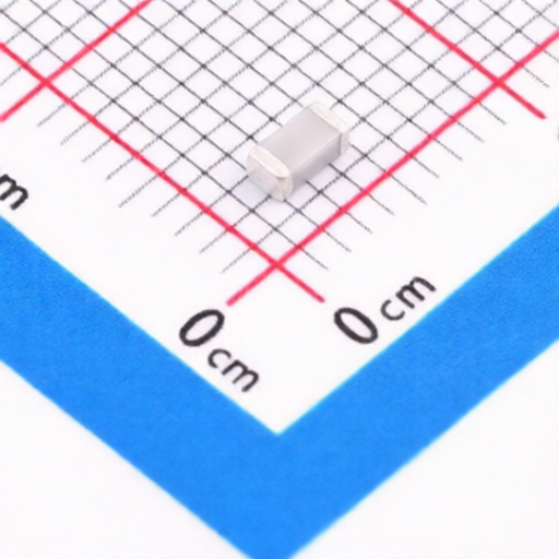 IHHEC C1206N560J102T for sale