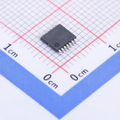 onsemi NCP3011DTBR2G for sale