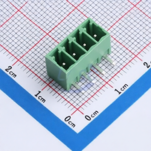 JXTCONN A350RC-4P0G36 for sale