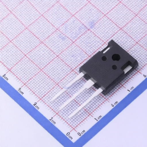 MASPOWER MS12N120HGC0 for sale