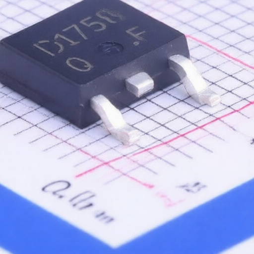 ROHM 2SD1758TLQ for sale