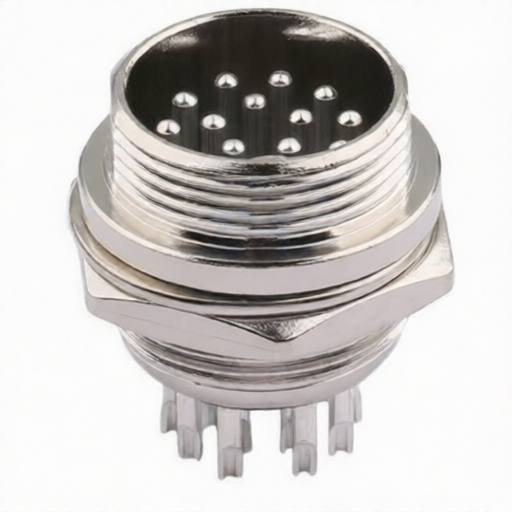 LICQ AD.GZ.GX20.315.NYL for sale