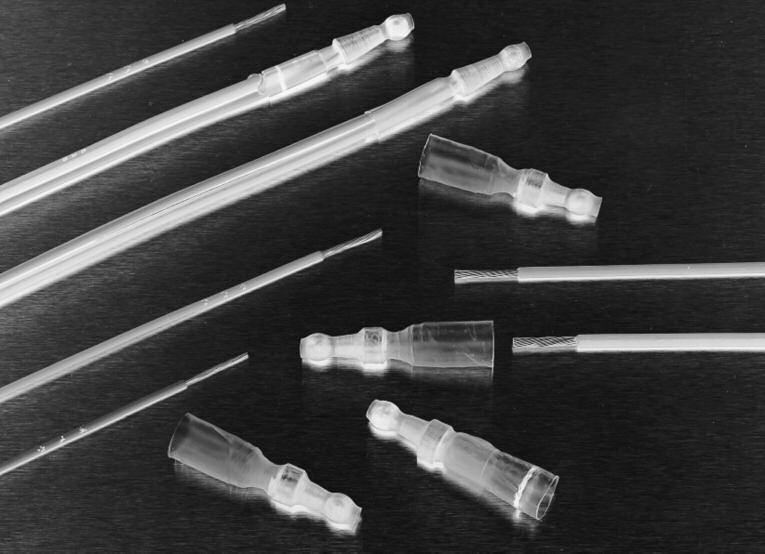 TE Connectivity SGRS-1-1000 for sale