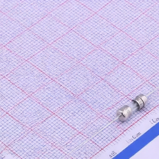 Xucheng Elec 3T.2000242000R1D for sale