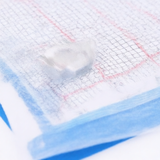 XUNPU MU-106-ARW for sale