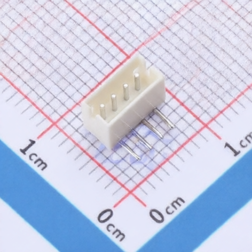 XYECONN XY-ZH1.5-4PWZ for sale