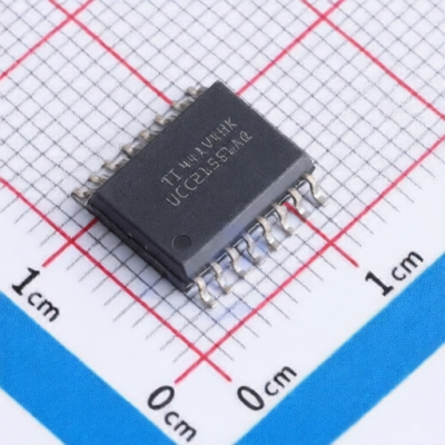 TI UCC21551AQDWRQ1 for sale