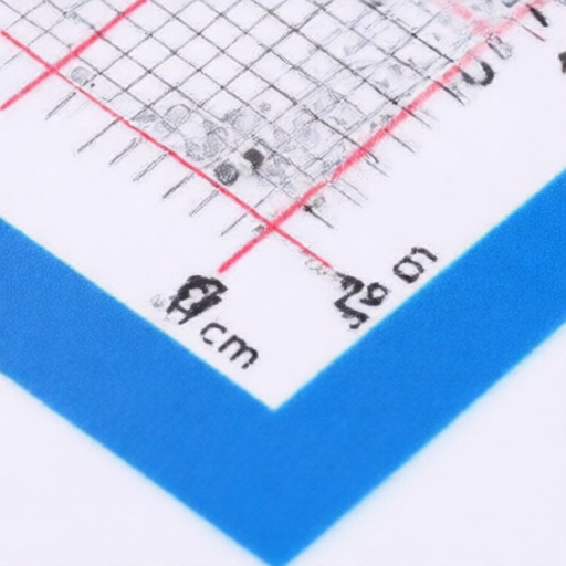 INPAQ CK0402100V18 for sale