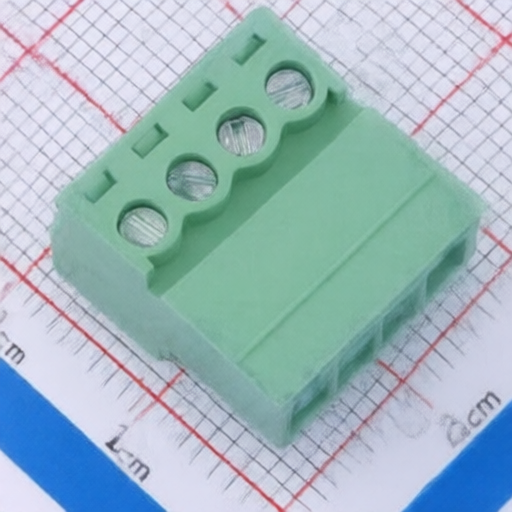 BXCONN JCB381-HKGC04P for sale