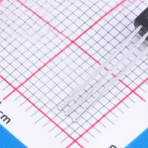 JSCJ SS8050(RANGE:120-200) for sale