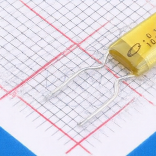 Nichicon QYX2A103KTP1FD for sale