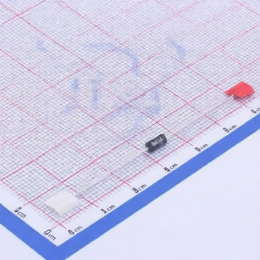 ZHIDE P4KE39CA for sale