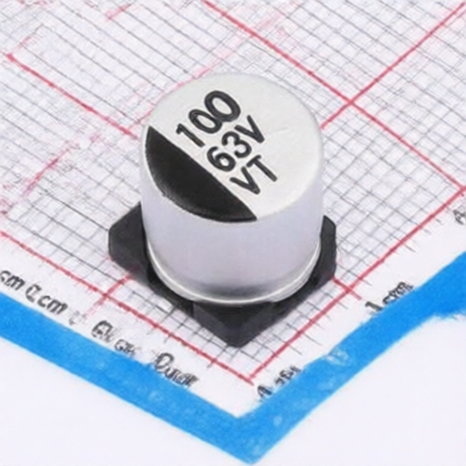 ChengTao VT1J101M1010ZY for sale