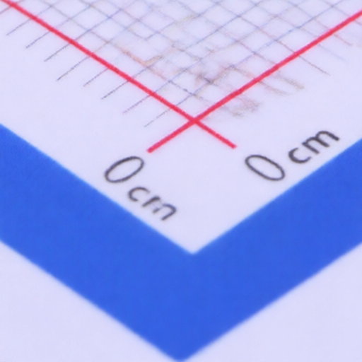 KAMAYA RMC1/16SK273FTH-M for sale