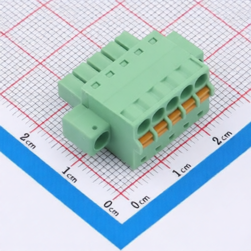 DEGSON 15EDGKDM-3.5-05P-14-00A(H) for sale