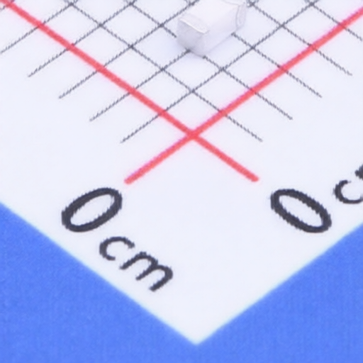 HYHONGYEX HBLS1608-R10J for sale