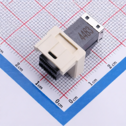 Amphenol G40HA1331HR for sale