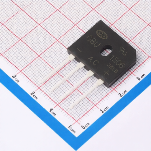 JUXING GBU1506 for sale