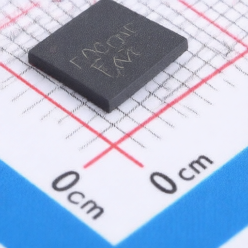 MICROCHIP VSC8531XMW-05 for sale