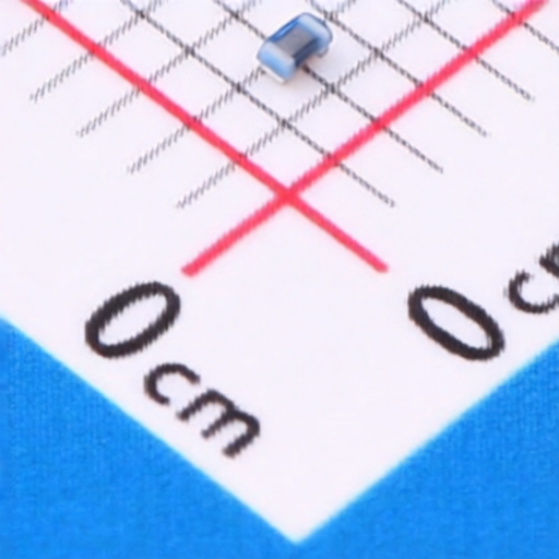 MYX MWI0402UCR12JST-HF for sale