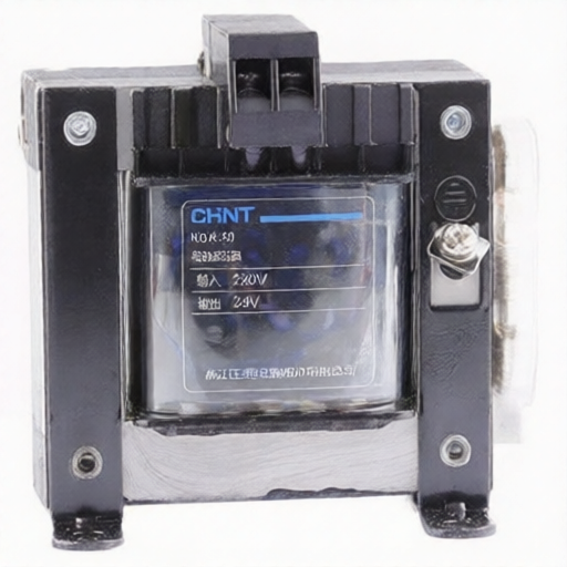 CHINT NDK-50VA 220/24 for sale