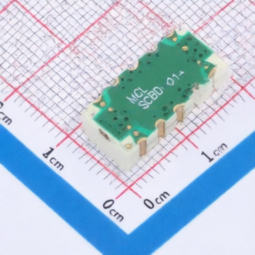 Mini-Circuits SCBD-16-63HP+ for sale