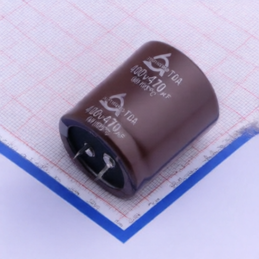 SAMYOUNG TDA 400V470 35*40 for sale