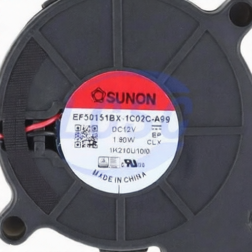 SUNON EF50151BX-1C02C-A99 for sale
