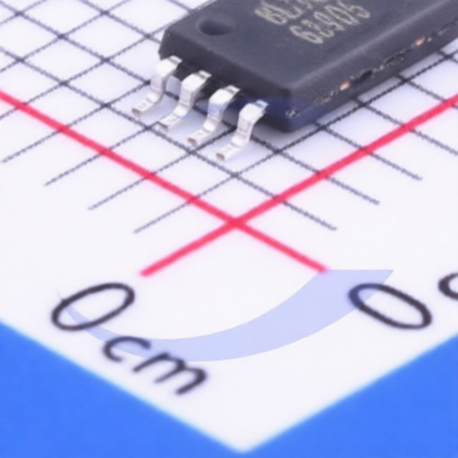 BL BL24C128A-SFRC for sale