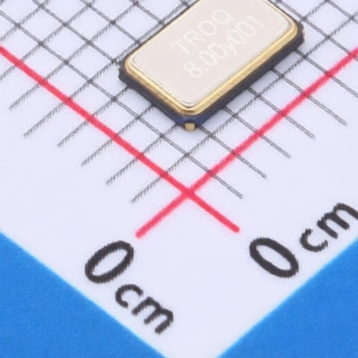 TROQ RH08000373 for sale